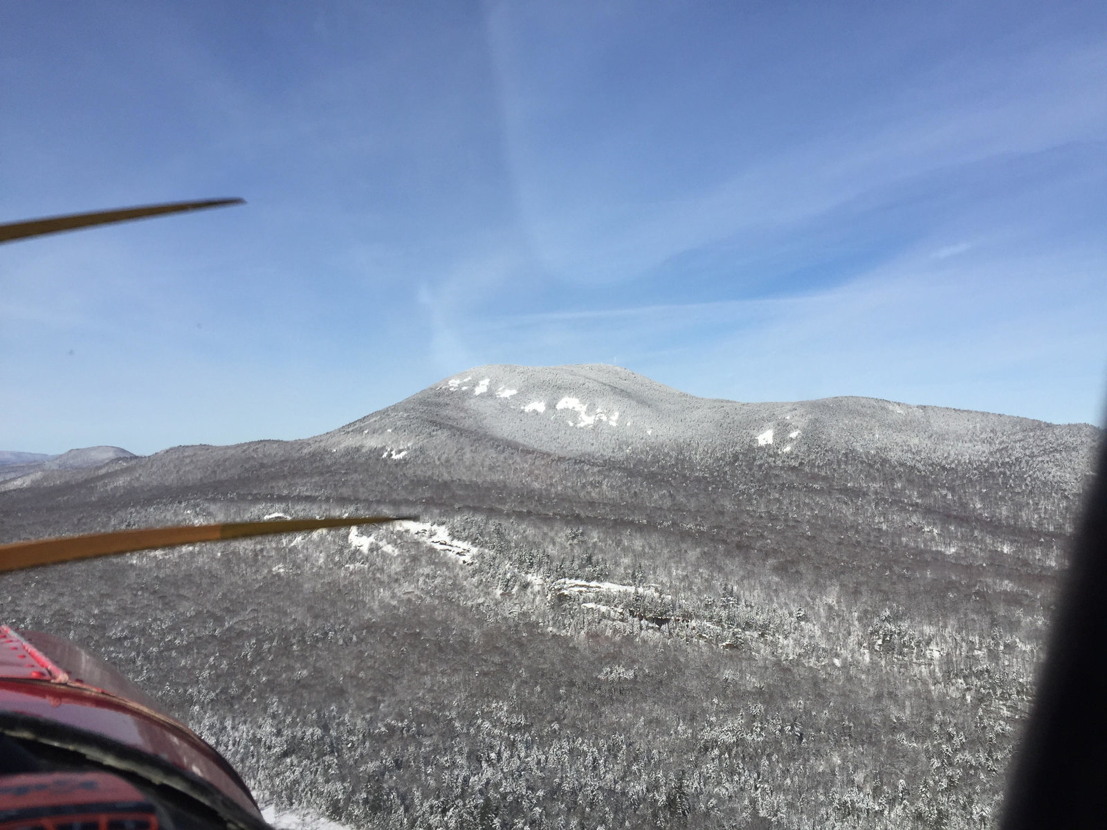 Blue Mt. 1-30-20.jpg