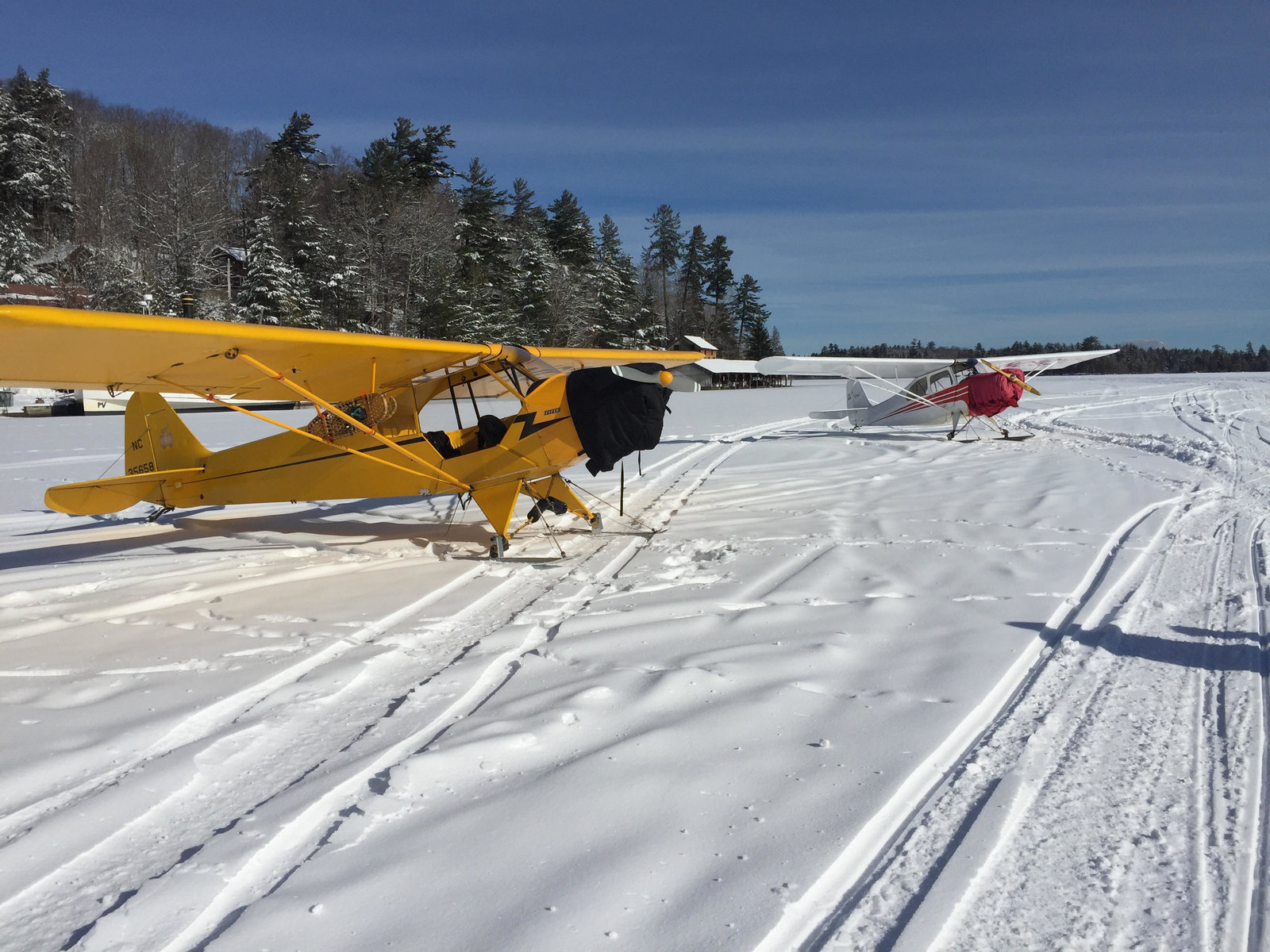 Raquette Lake 1-30-20.jpg