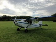 ImageUploadedByTapatalk 21370559547.739624.jpg