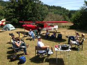 ImageUploadedByTapatalk 21371340646.265537.jpg