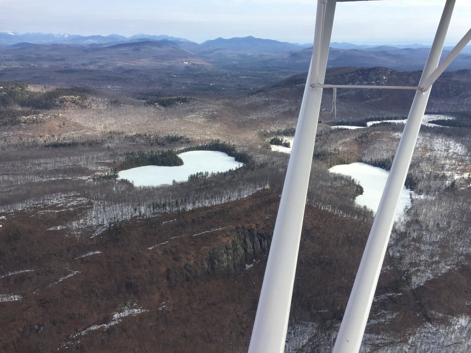 Clear Pond 1 3-12-20.jpg