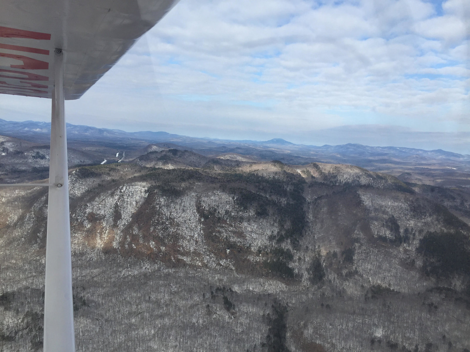 Black Mt 3-12-20.jpg