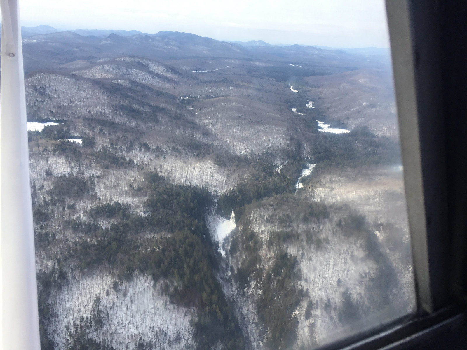 OK Slip Falls 3-12-20.jpg