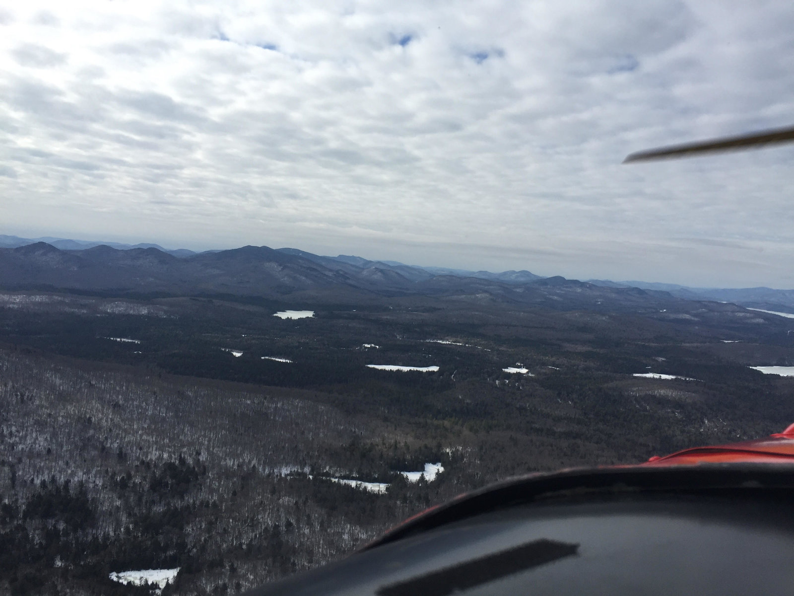 Bullhead Mt. 3-12-20.jpg