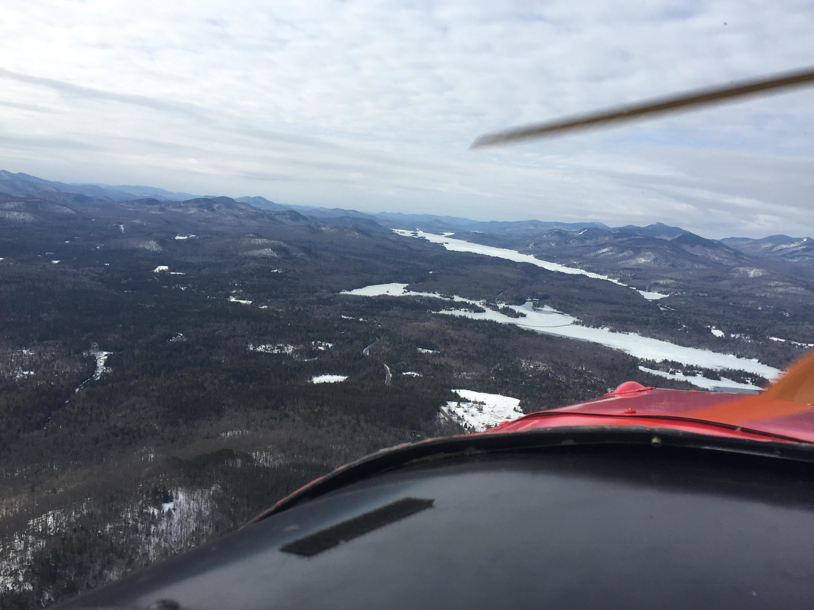 Indian lake 3-12-20.jpg