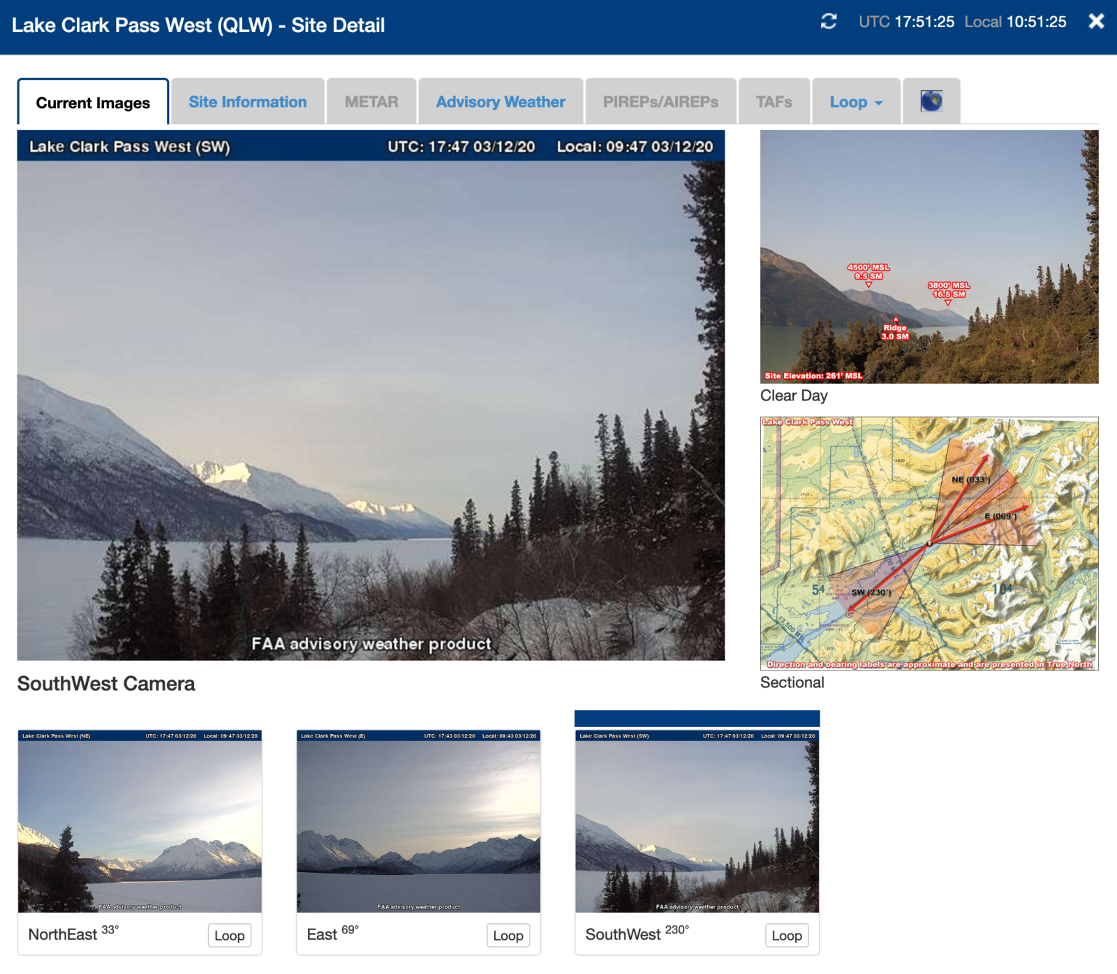 Screen Shot 2020-03-12 at 10.51.25 AM.png