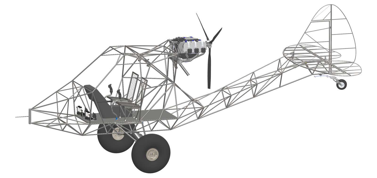 dragger airframe.png
