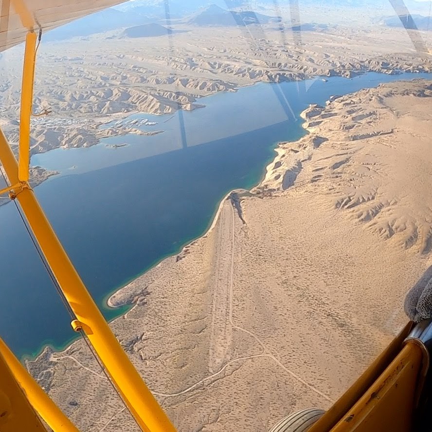 Cottonwood Landing.jpg