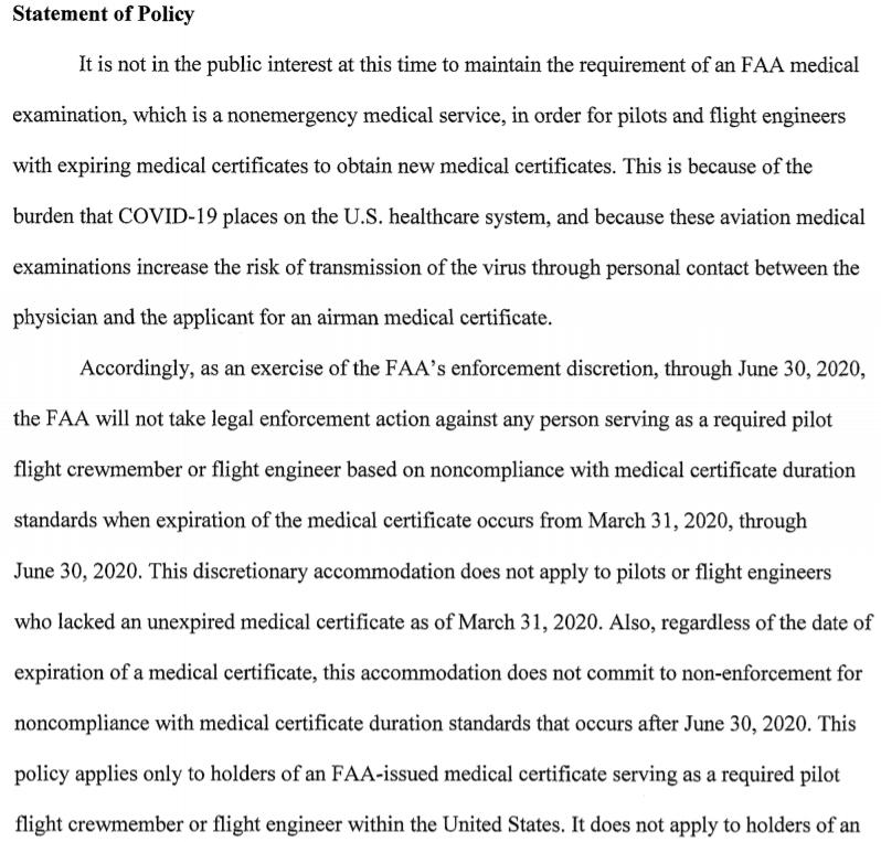 Annotation 2020-04-03 144745.png