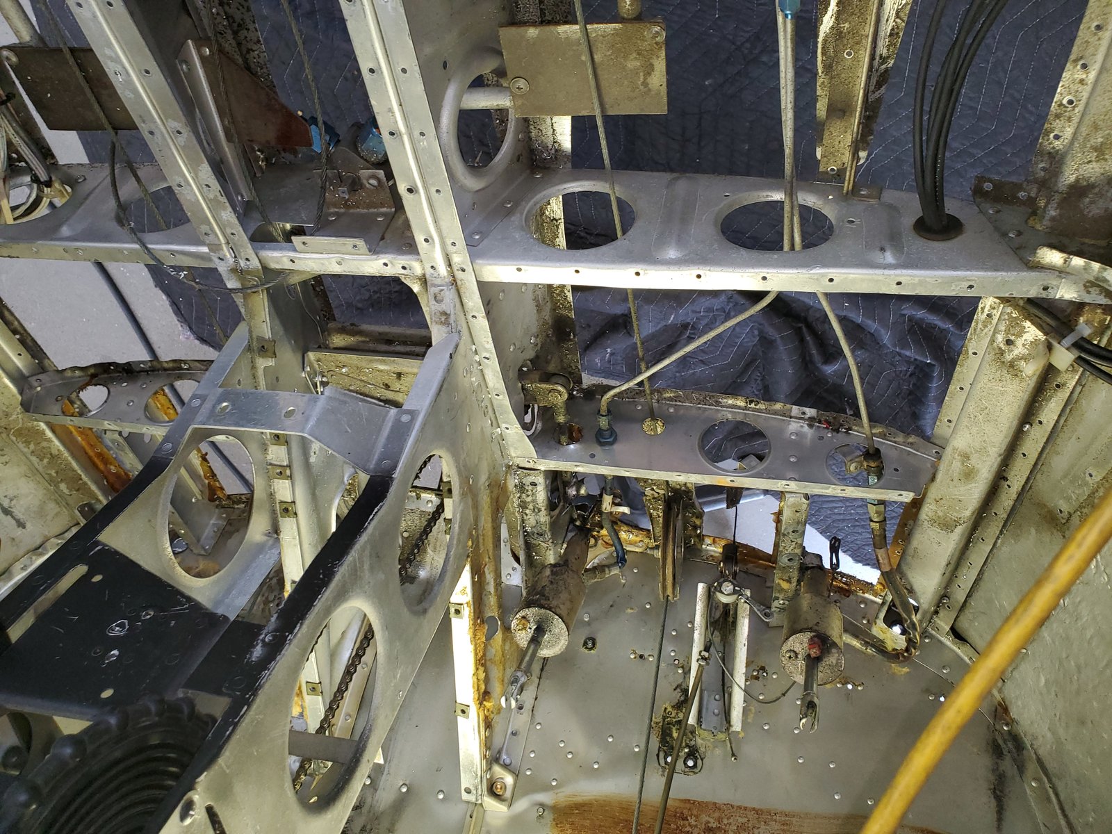 628 Floor removed.jpg