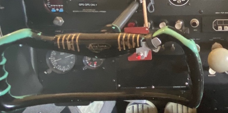 4846D PTT Switch.jpeg