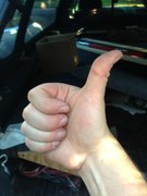 ImageUploadedByTapatalk 21376877318.603249.jpg