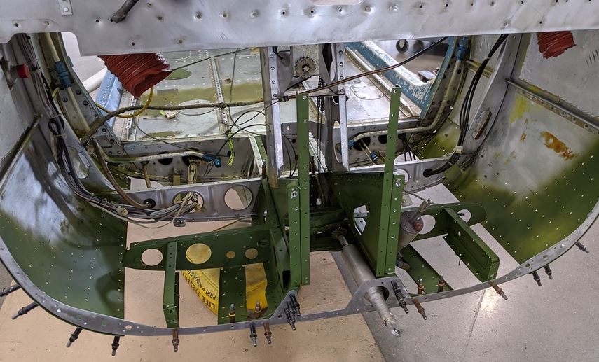 Final chin fitting.JPG