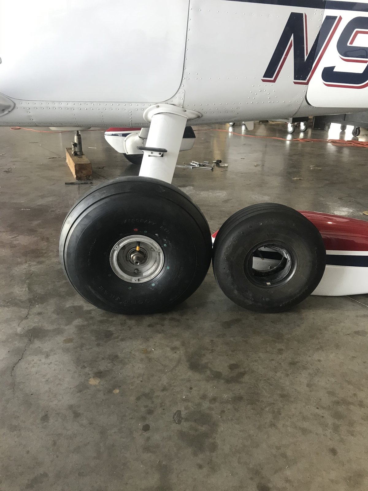 182 main tire.jpg