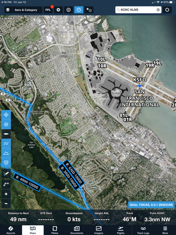 SFO detail.png