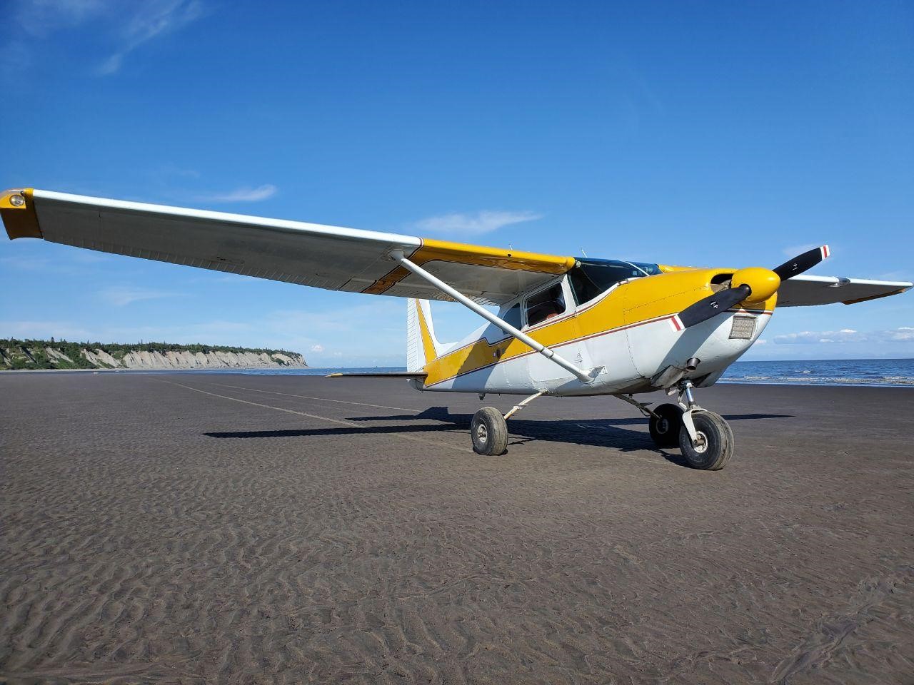 mudflat.jpg