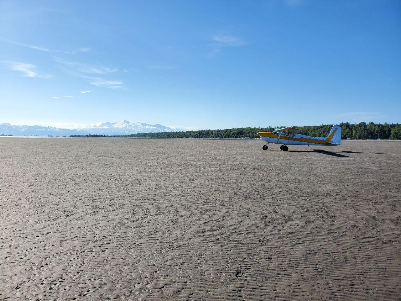 mudflats3.jpg