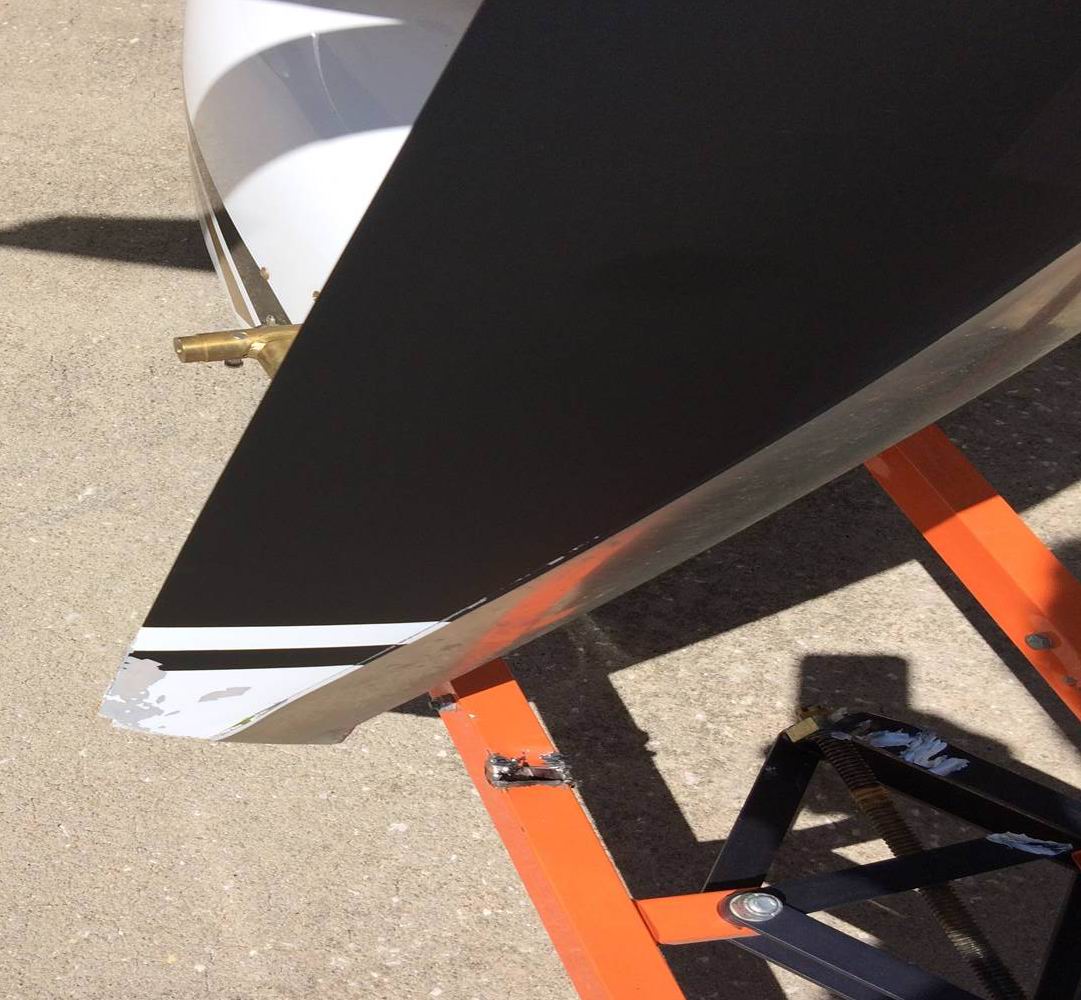 MT Nickel vs Tow Bar 1.jpg