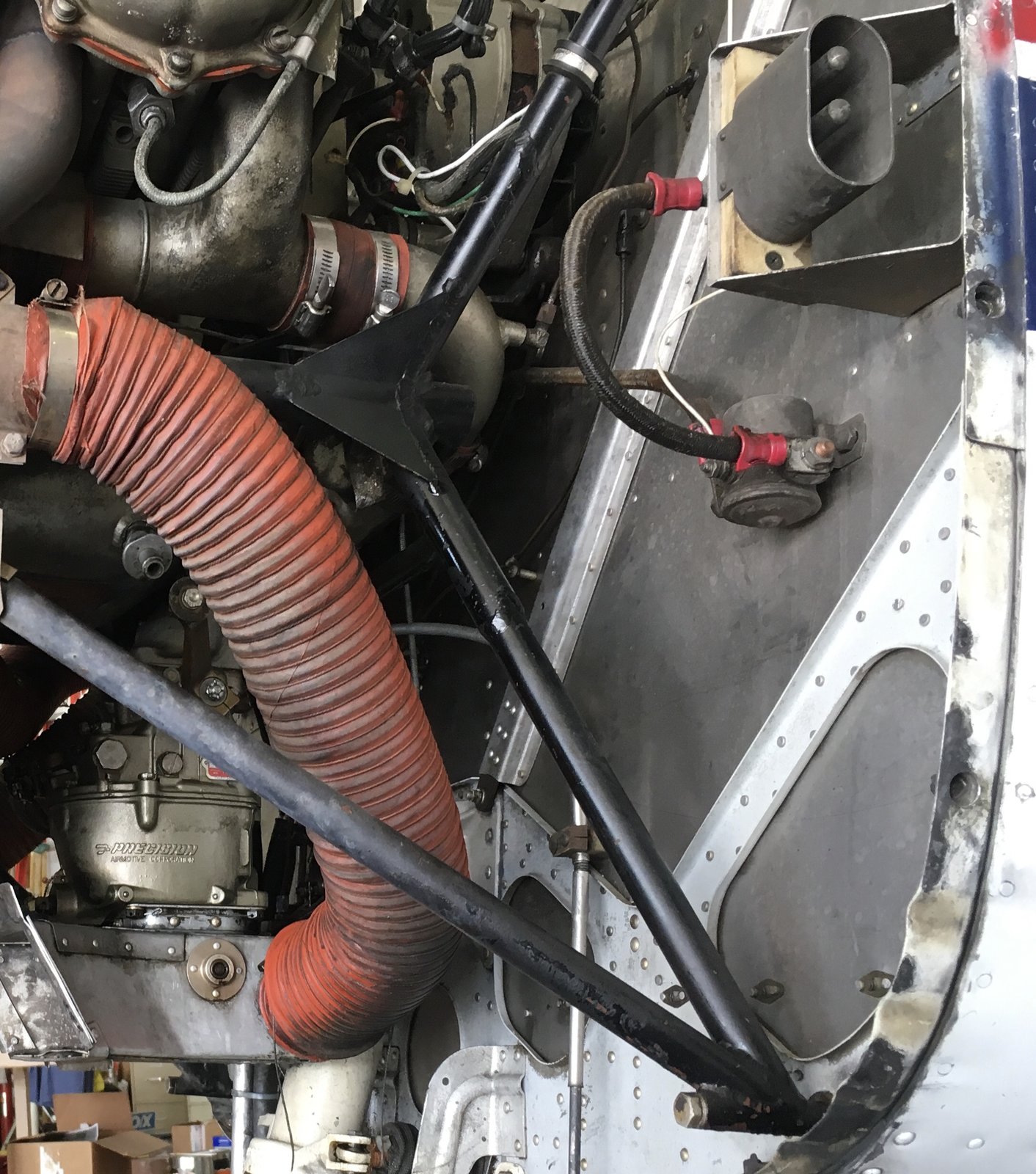 IMG-6946.jpg (1.43 MiB) Viewed 2340 times IMG-6946.jpg