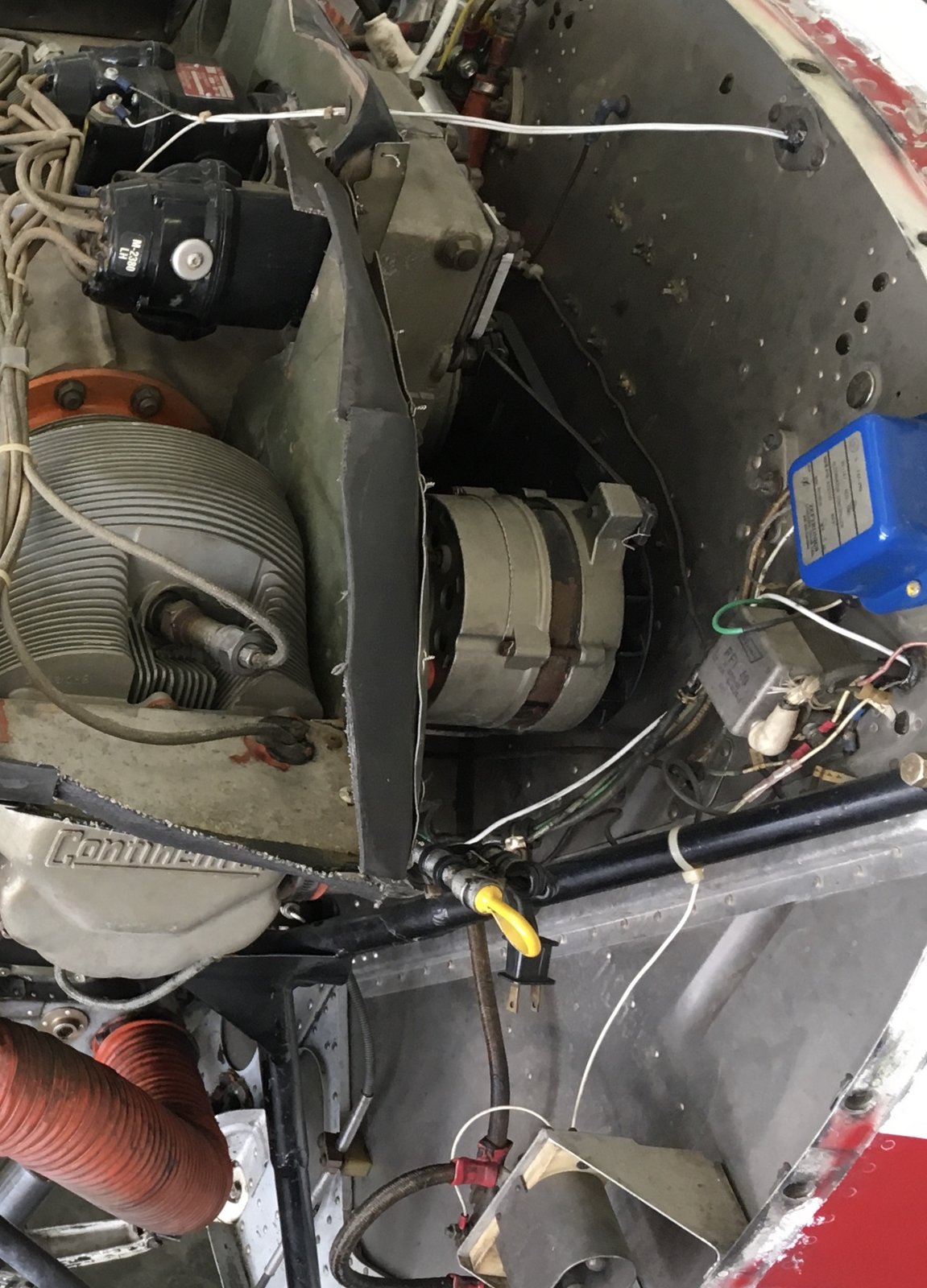 IMG-6945.jpg (817.9 KiB) Viewed 2340 times IMG-6945.jpg