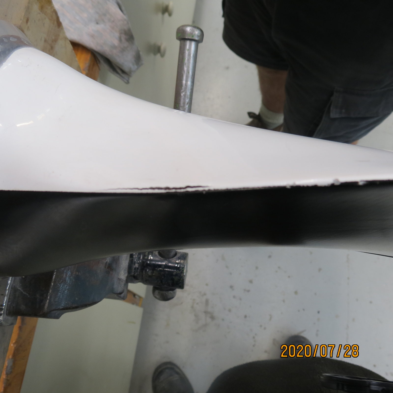 Repairs 3 July 2020.JPG