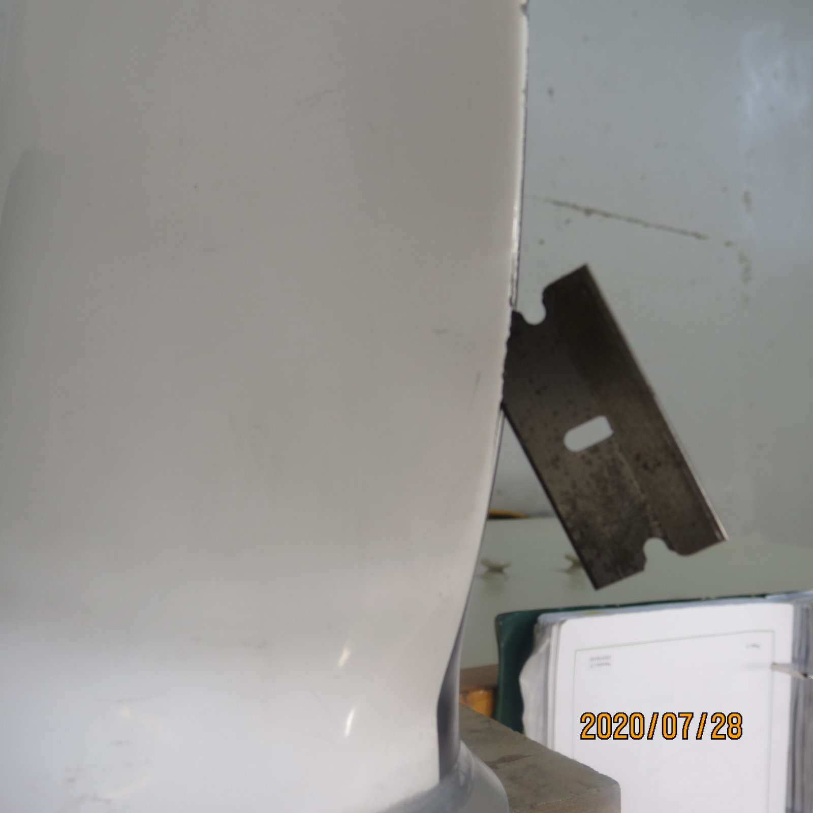 Repairs 2 July 2020.JPG