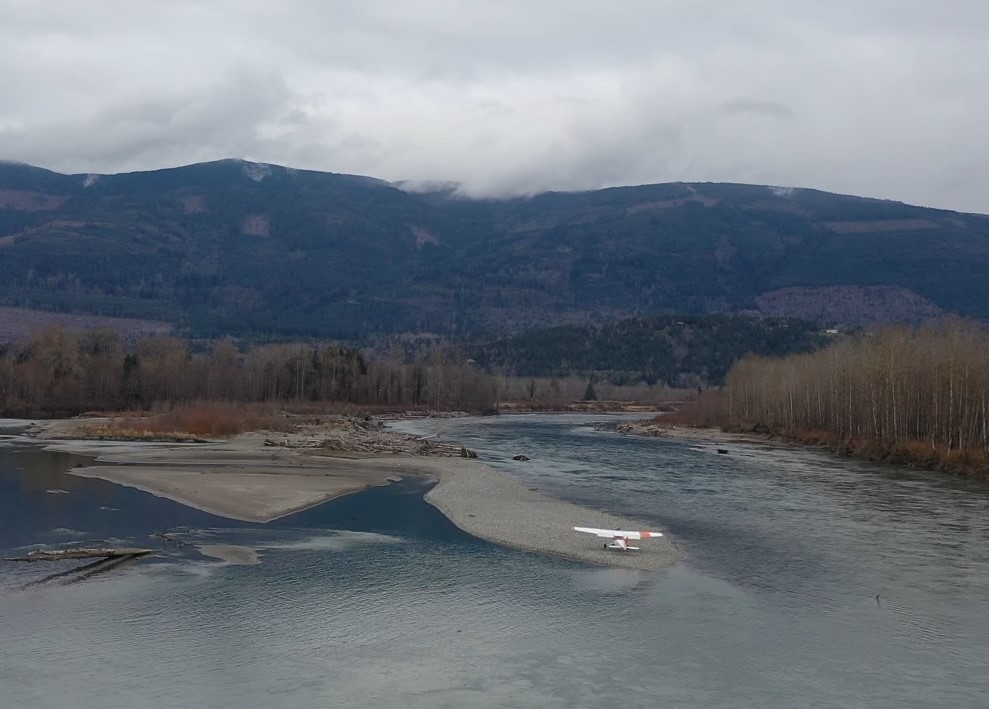 83683819_3040211589365261_239141374444594099_o (3).jpg