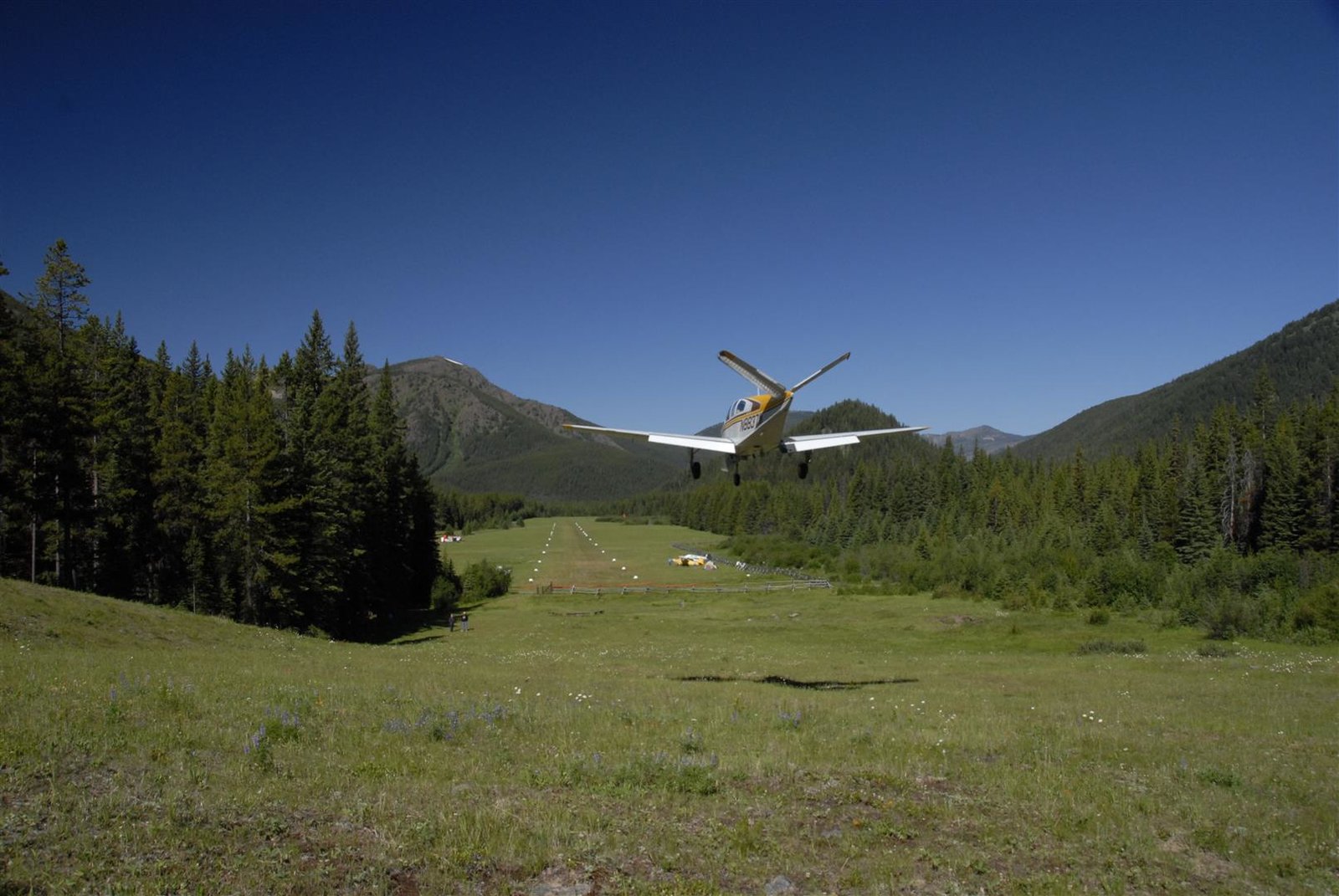 07-18_48 (Large).JPG