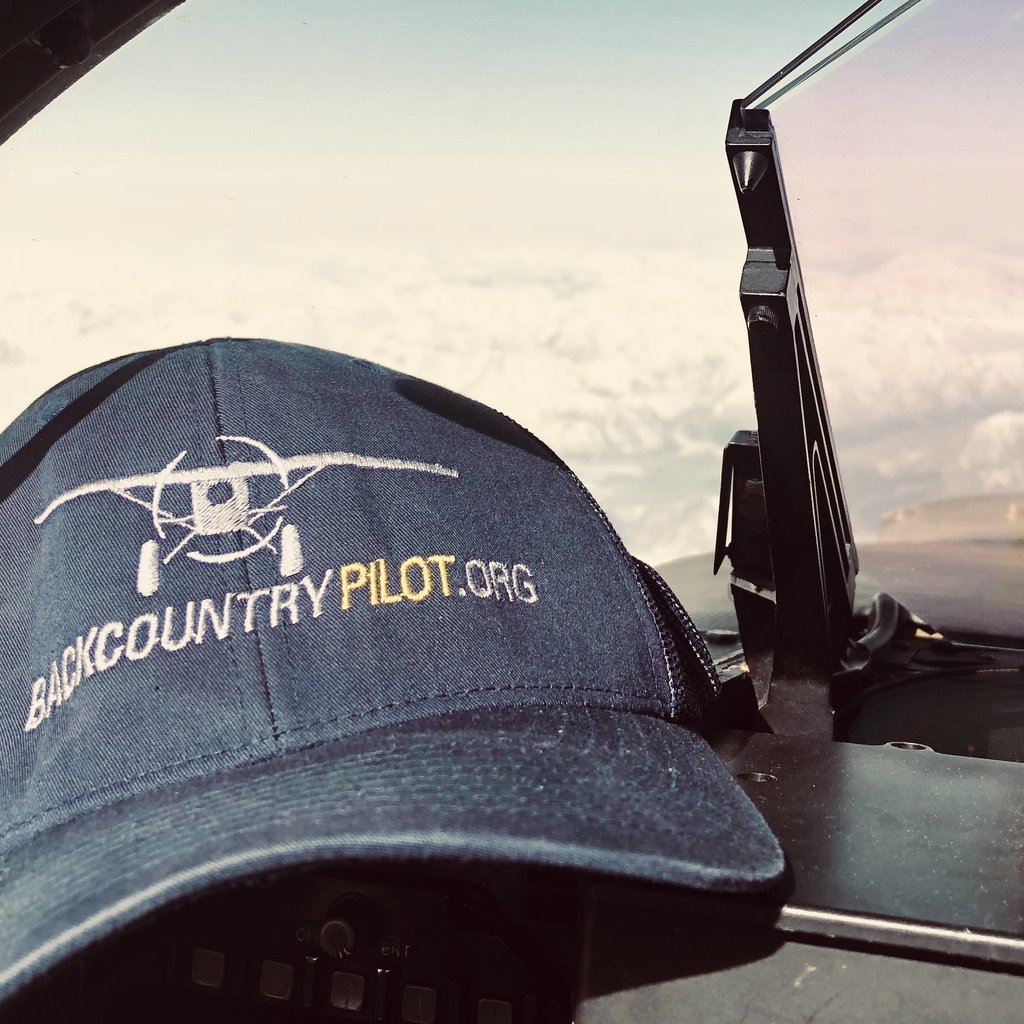 82FD927A-C647-48F2-9002-E1DA8D9292EB.jpeg (1.3 MiB) Viewed 1365 times 82FD927A-C647-48F2-9002-E1DA8D9292EB.jpeg