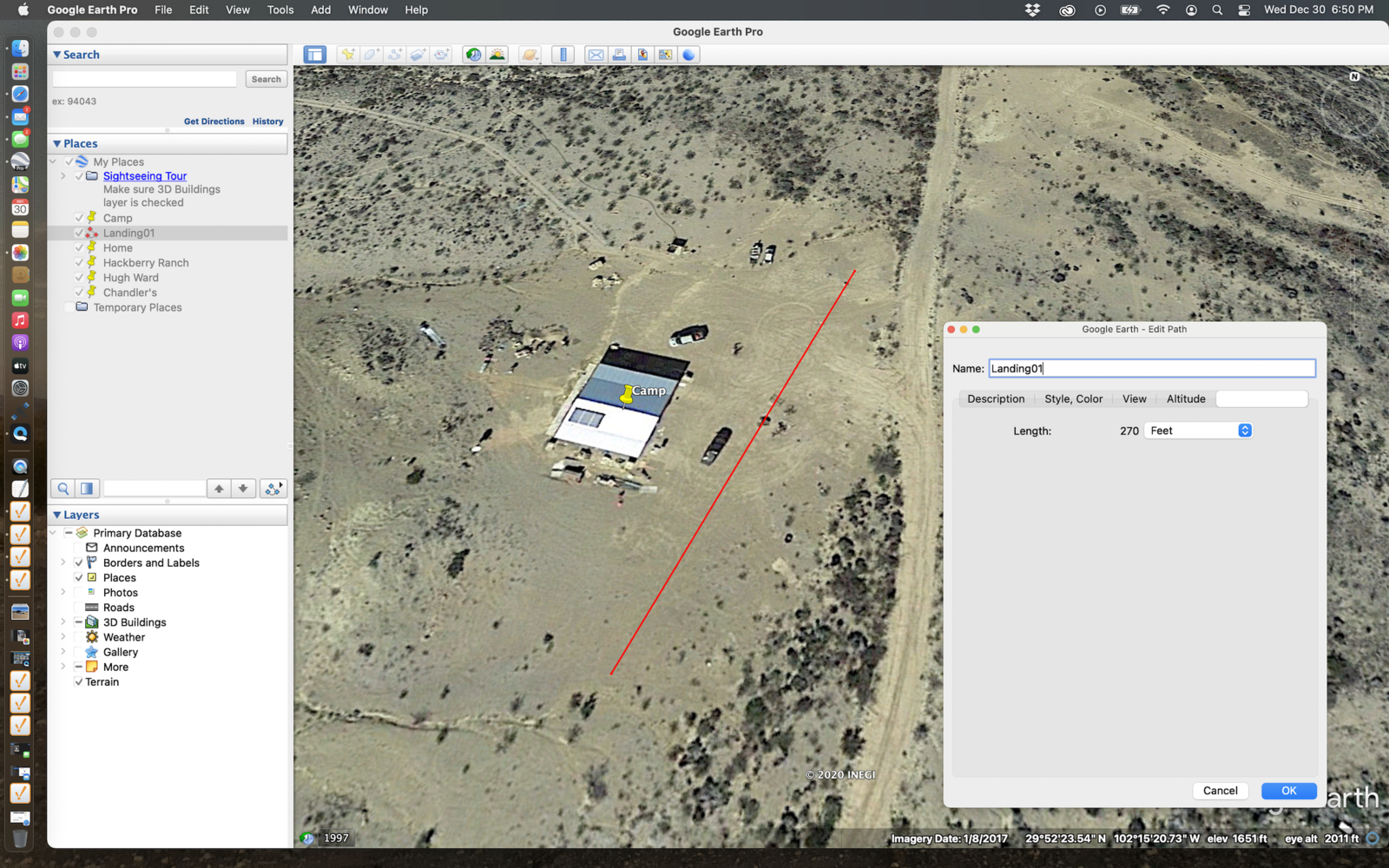 Screen Shot 2020-12-30 at 6.50.06 PM.png