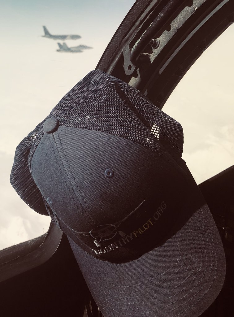 6DBF4399-A51E-4217-BD44-062691D112C8.jpeg (780.05 KiB) Viewed 1365 times 6DBF4399-A51E-4217-BD44-062691D112C8.jpeg