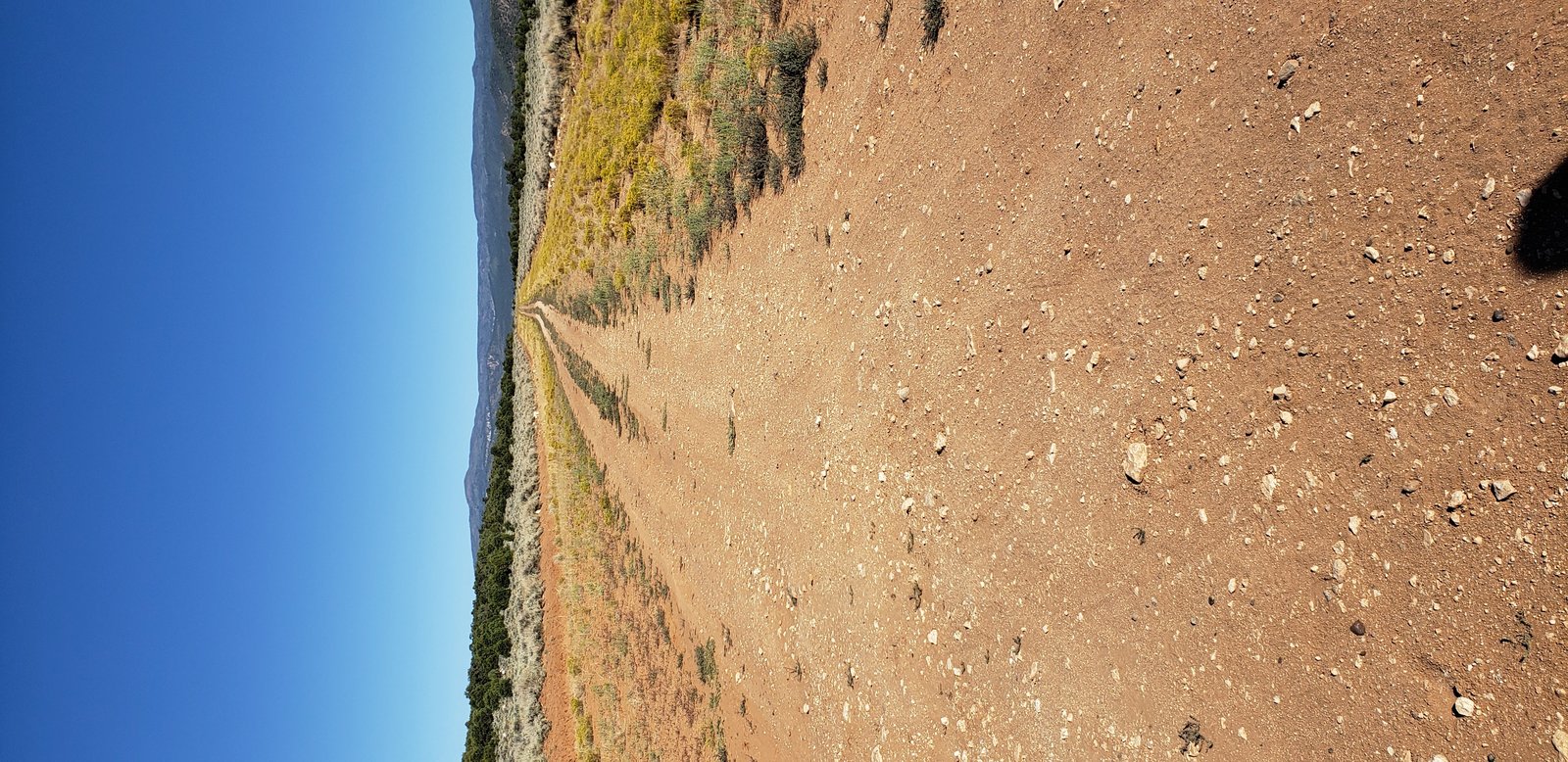 Ruts to the Northwest.jpg (2.27 MiB) Viewed 895 times Ruts to the Northwest.jpg