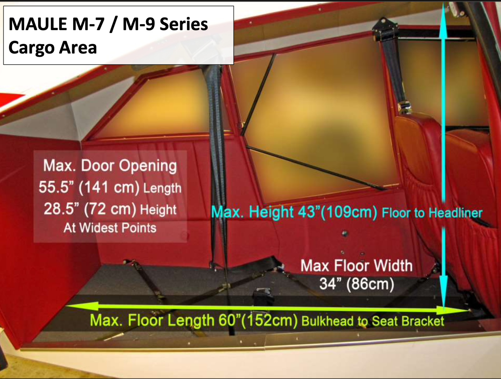 Screen Shot 2021-02-09 at 23.00.59.png