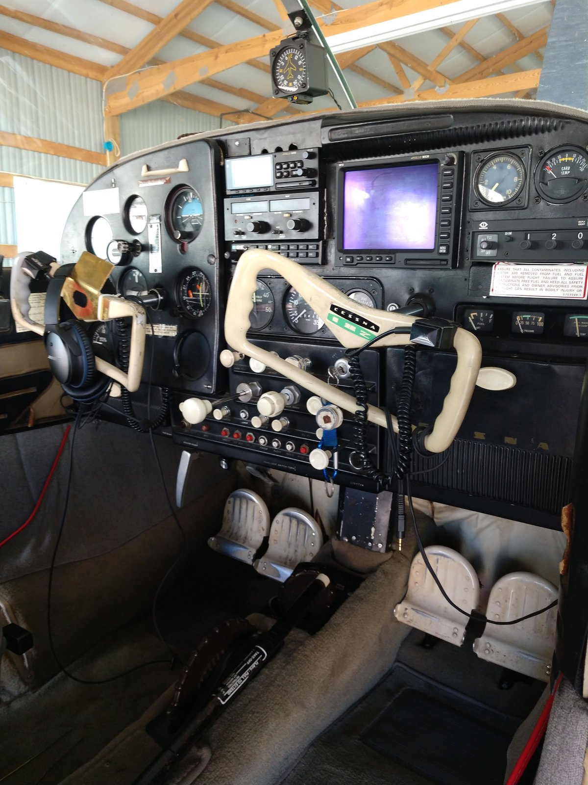 kens phone feb2020 1366.jpg