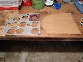 kens phone feb2020 2092.jpg