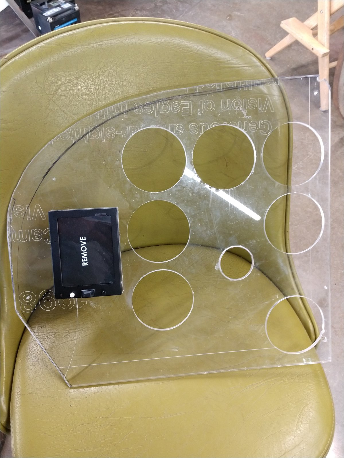 kens phone feb2020 2104.jpg