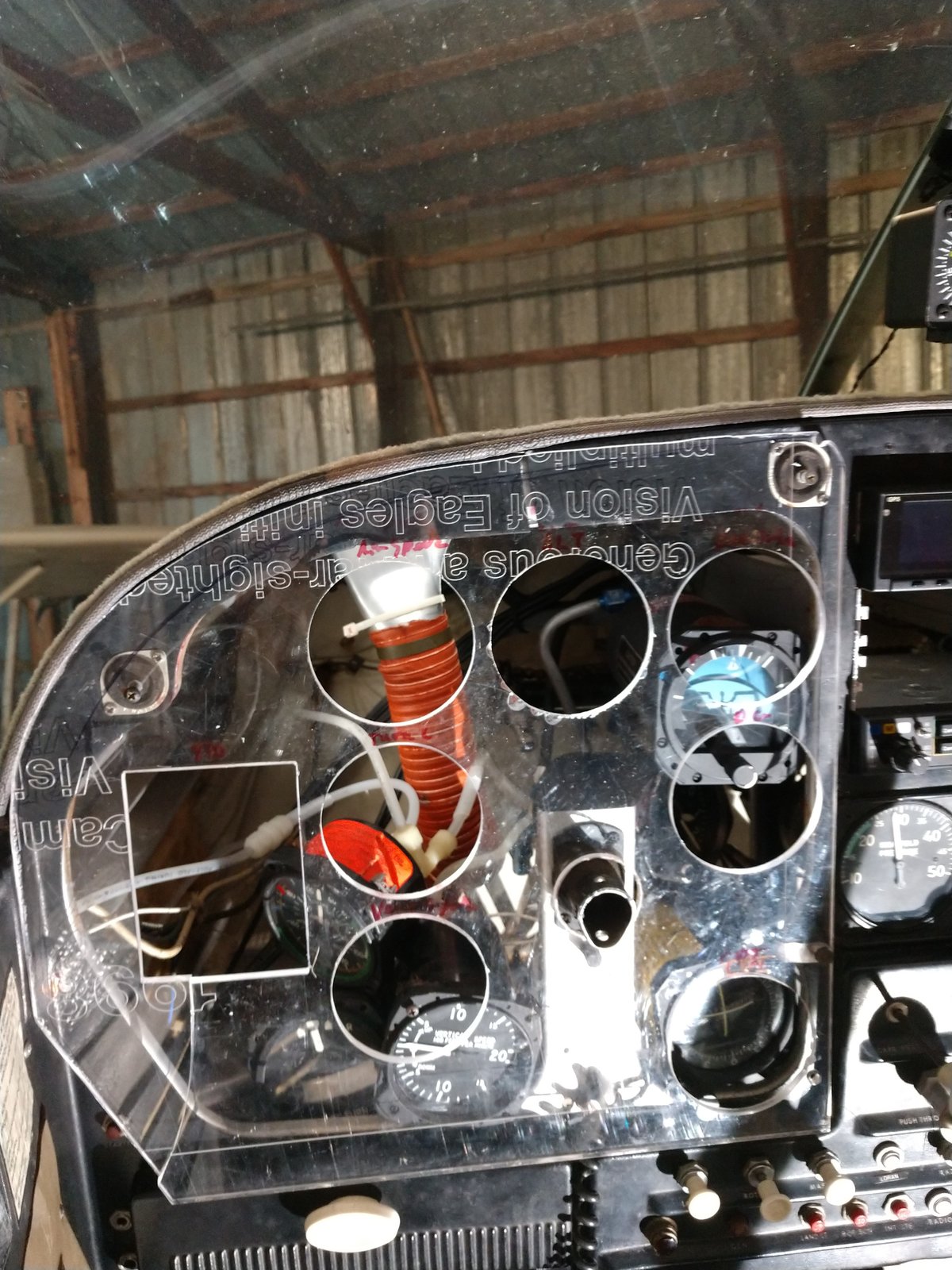 kens phone feb2020 2129.jpg