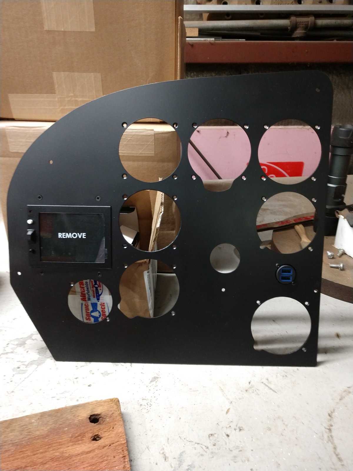 kens phone feb2020 2636.jpg