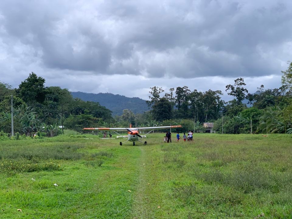 149696668_2824772794458136_6151735004298272837_n (1).jpg