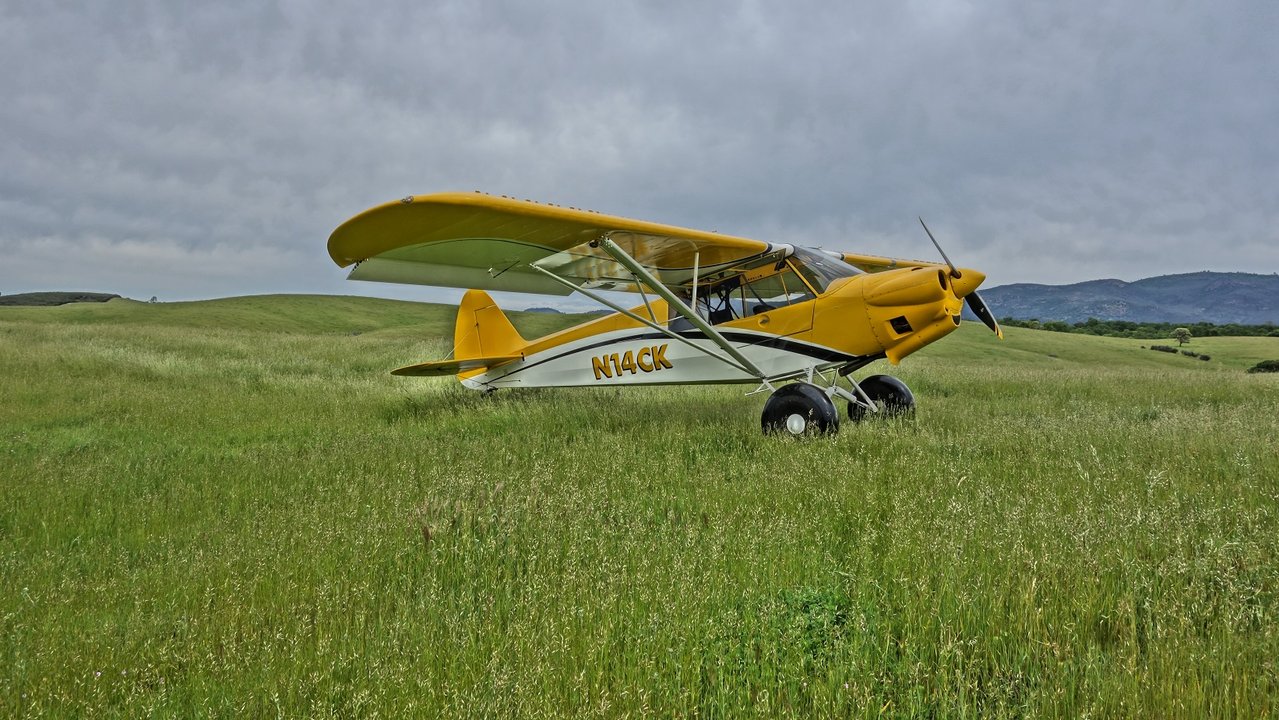 DSC04737 R .jpg (650.96 KiB) Viewed 1013 times DSC04737 R .jpg