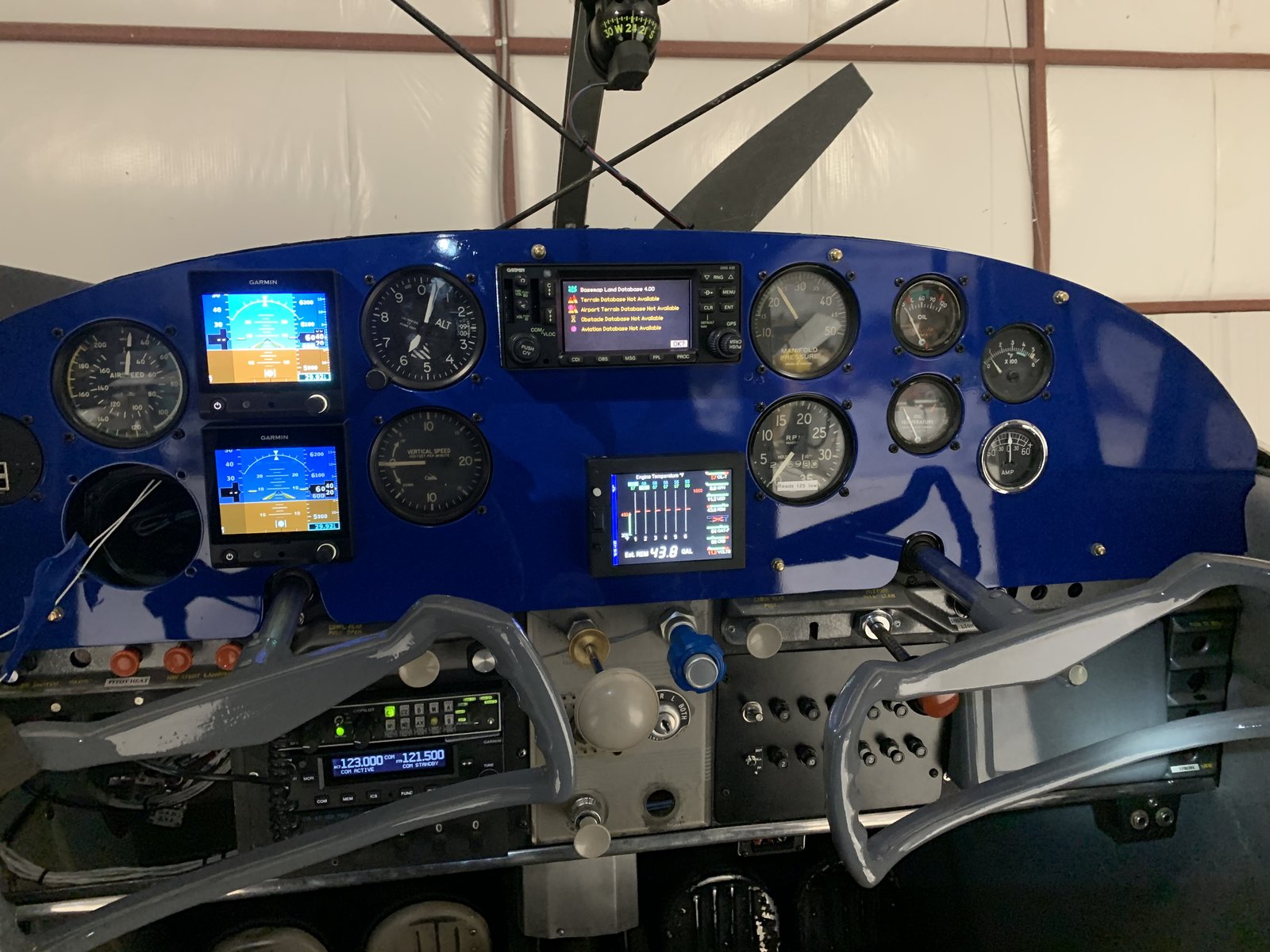 A55FAFD2-6098-41D4-BAF9-6957109A7C57.jpeg (2.58 MiB) Viewed 930 times A55FAFD2-6098-41D4-BAF9-6957109A7C57.jpeg