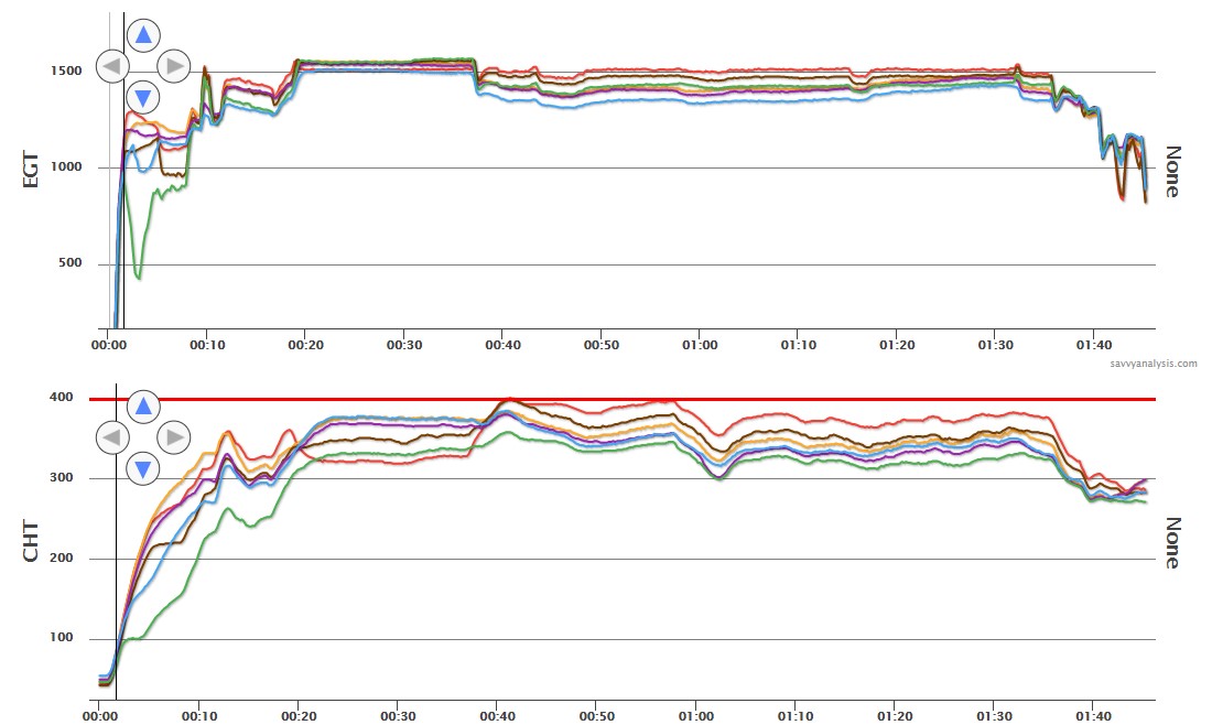 Screenshot 2021-03-15 145223.jpg