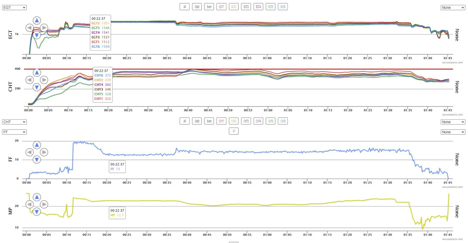 Screenshot 2021-03-15 145525.jpg