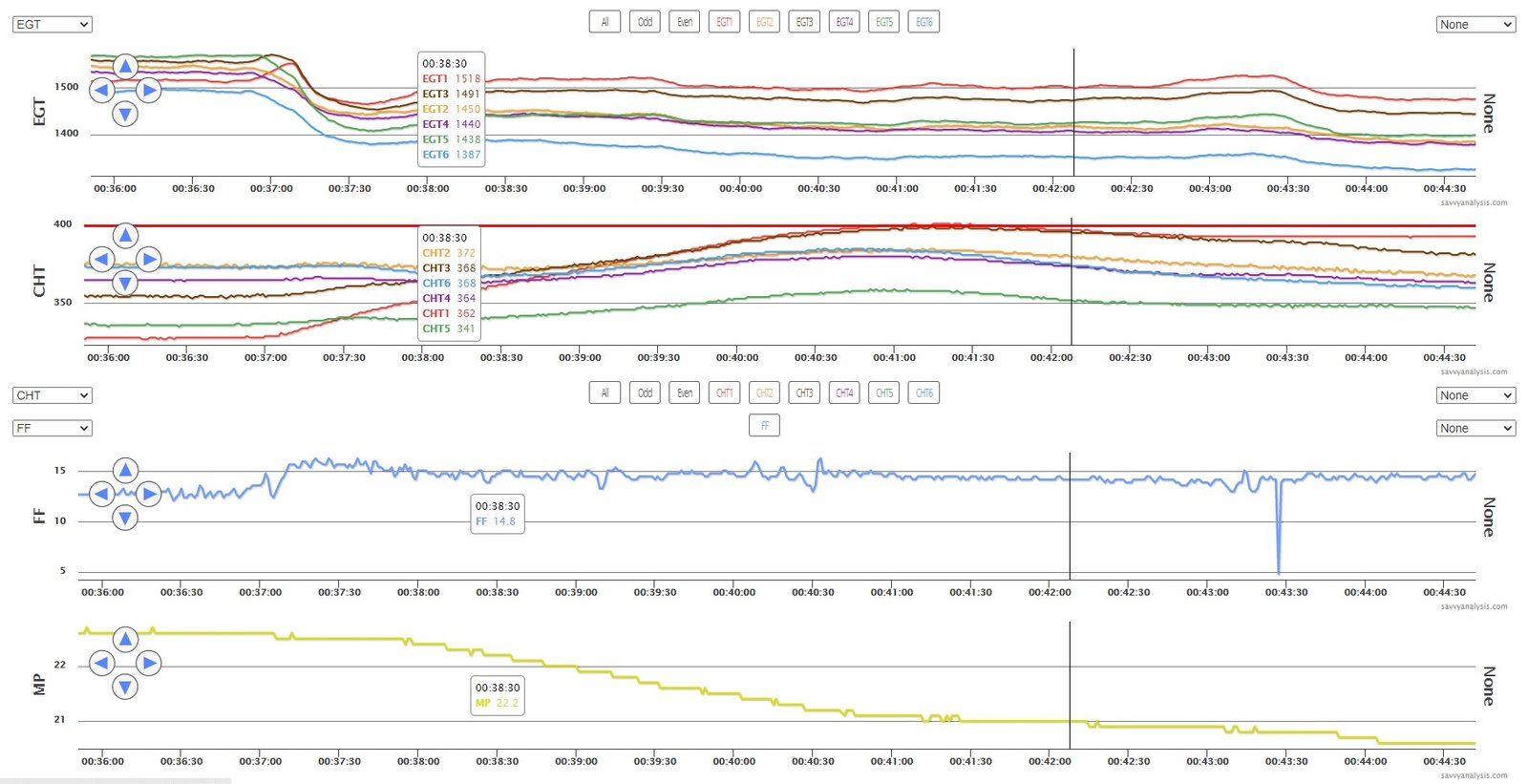 Screenshot 2021-03-15 145656.jpg