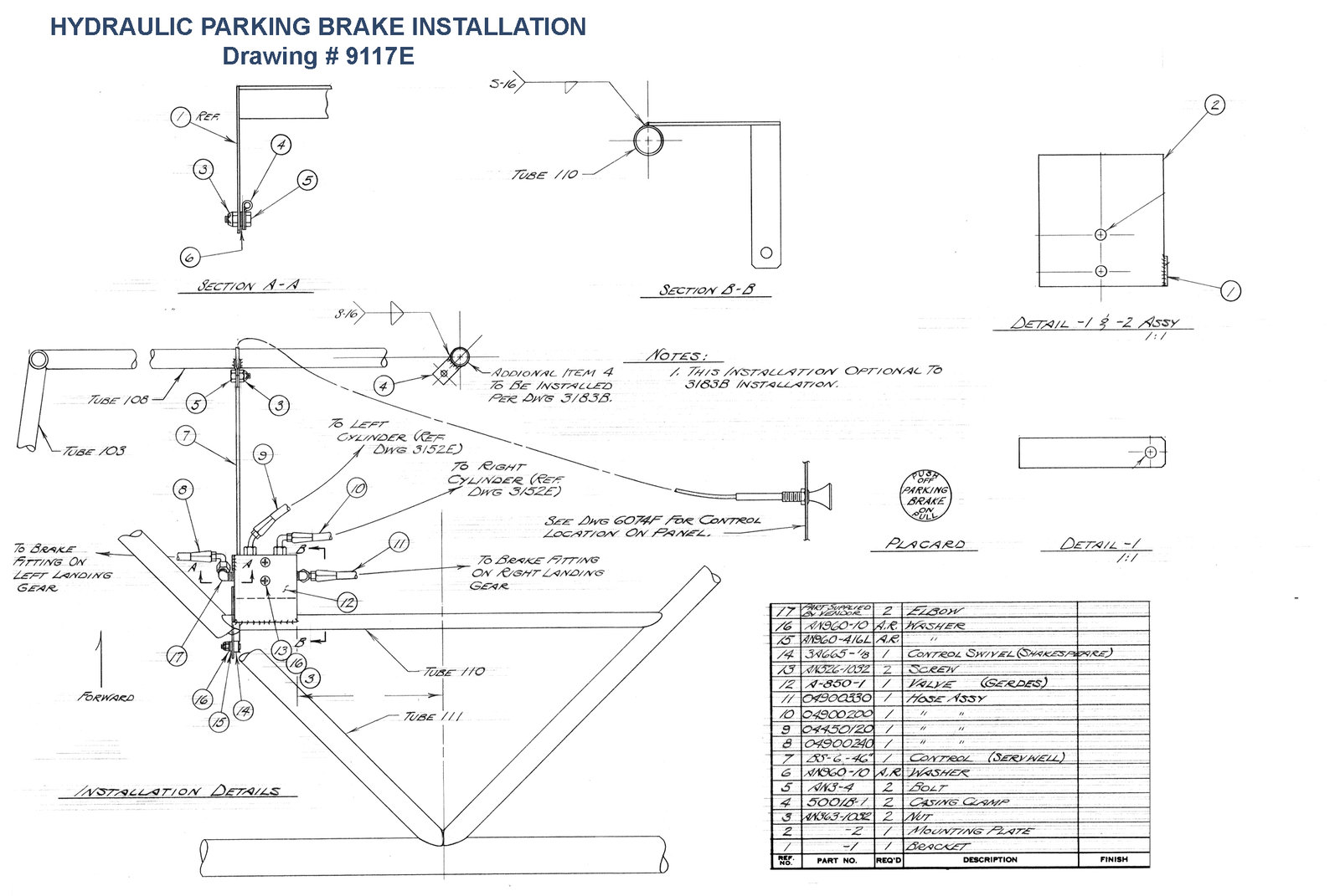 9117E Hydraulic Parking Brake.jpg