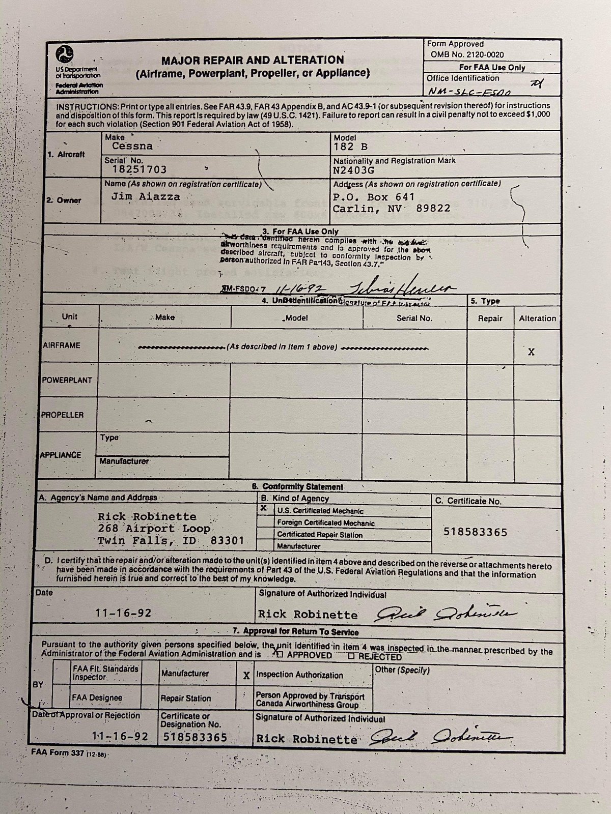 4891783C-877A-4246-B0C9-9B8A79200992.jpeg (2.47 MiB) Viewed 1086 times 4891783C-877A-4246-B0C9-9B8A79200992.jpeg