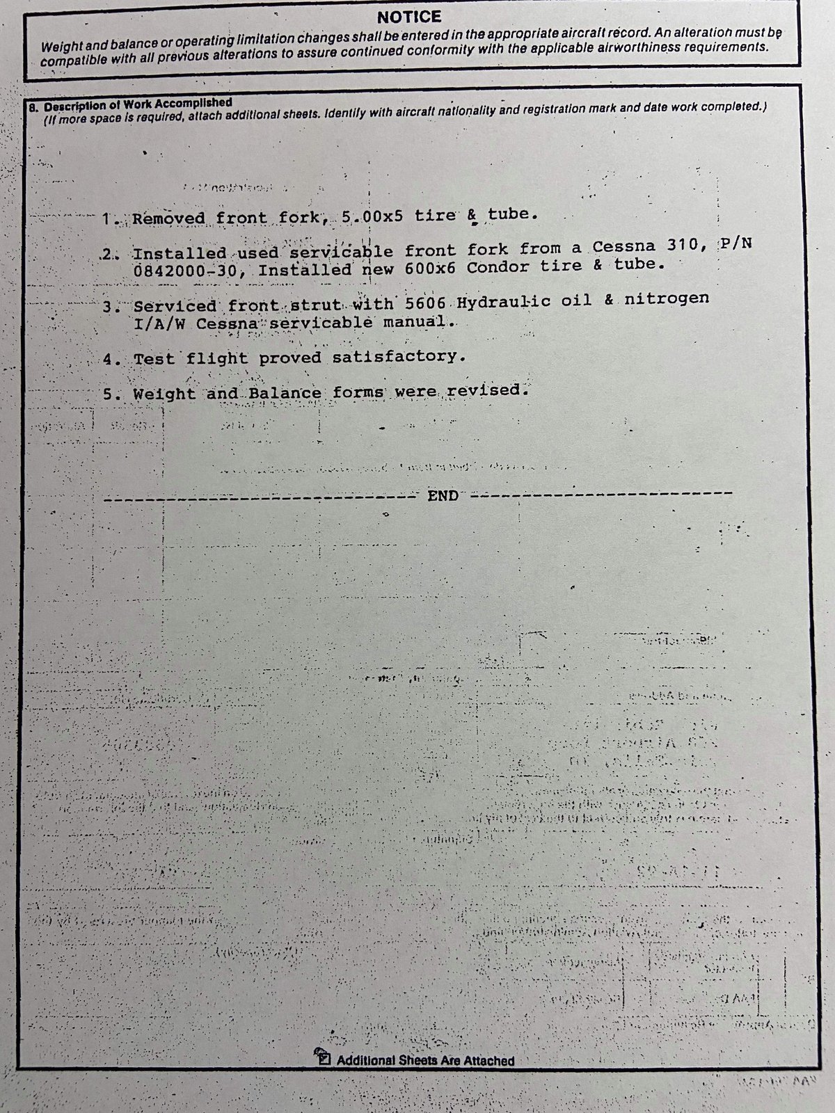 6E68CBF1-0B14-4FE9-B621-52AFD5EB7EC6.jpeg (2.38 MiB) Viewed 1030 times 6E68CBF1-0B14-4FE9-B621-52AFD5EB7EC6.jpeg