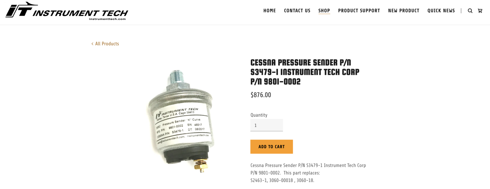 Screen Shot 2021-04-20 at 07.14.39.png