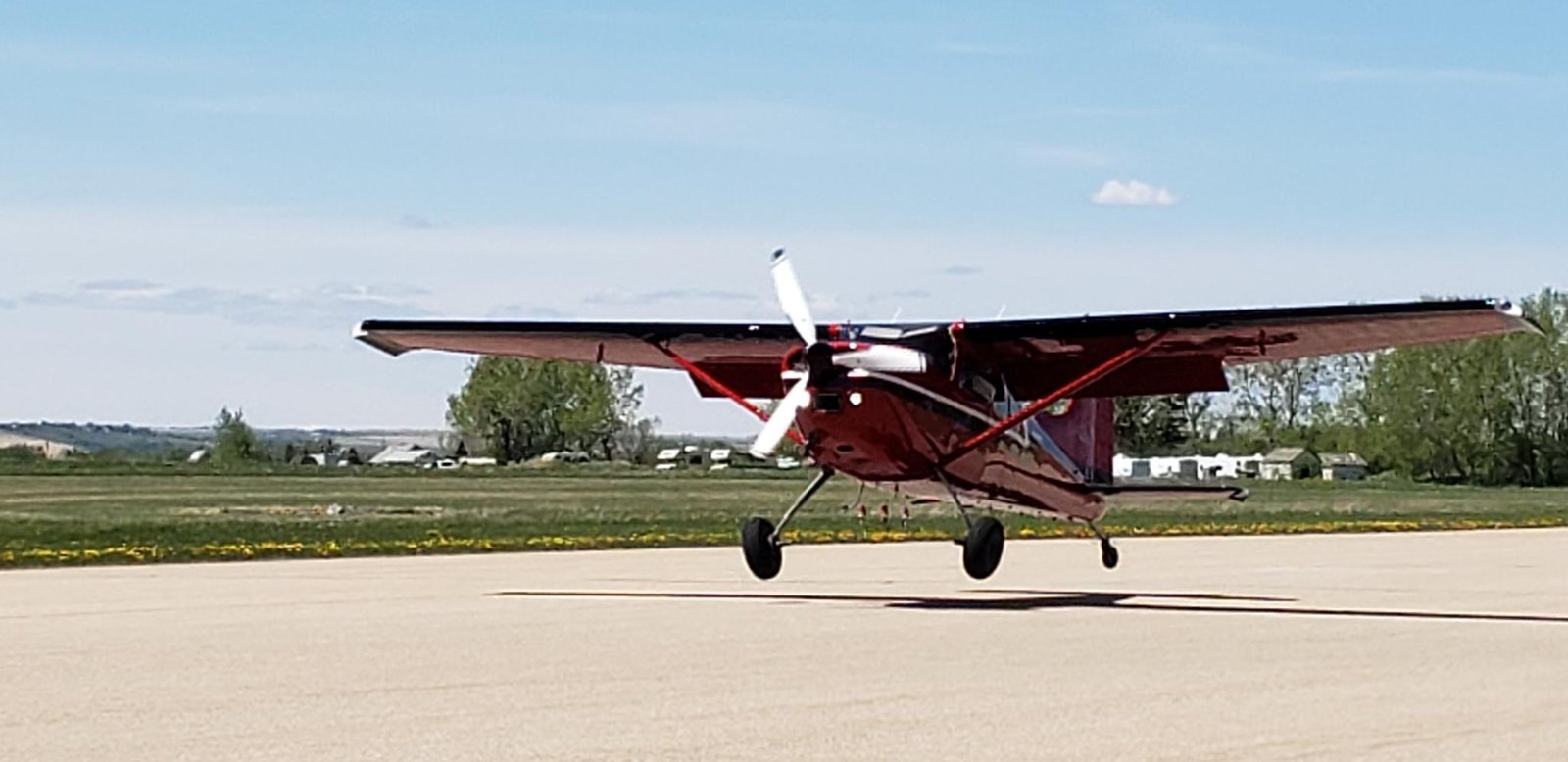 2259DCA3-C4E9-4079-B461-2C98953027BA.jpeg (206.43 KiB) Viewed 1529 times 2259DCA3-C4E9-4079-B461-2C98953027BA.jpeg
