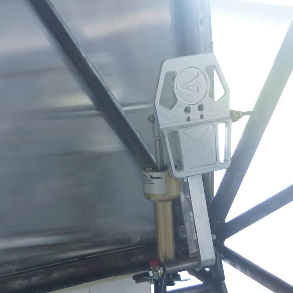 rudder and brakes.jpg